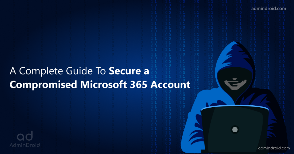 Cybercriminal Accused Of Millions In Office365 Executive Account Breaches Cybercriminal Accused Of Millions In Office365 Executive Account Breaches