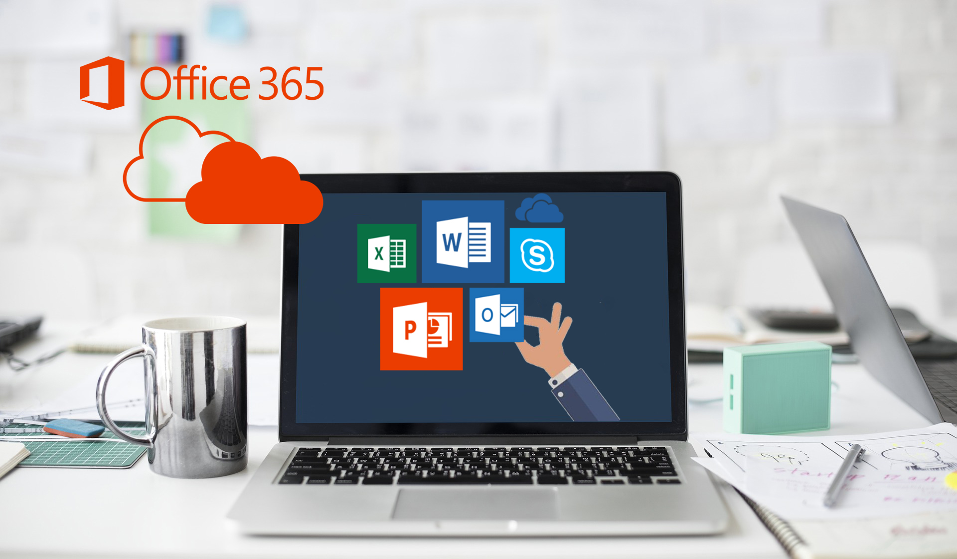Cybercriminal Makes Millions Targeting Executive Office365 Accounts Cybercriminal Makes Millions Targeting Executive Office365 Accounts