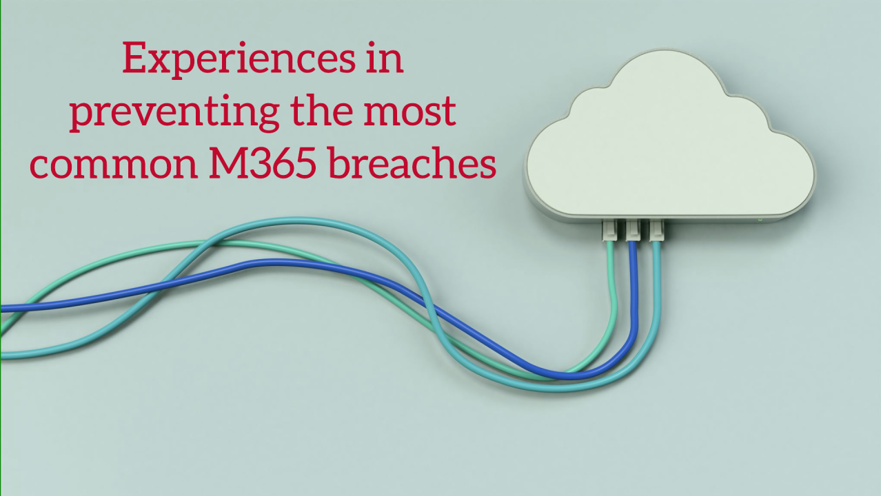 Cybercriminal Nets Millions Through Executive Office365 Account Breaches Cybercriminal Nets Millions Through Executive Office365 Account Breaches