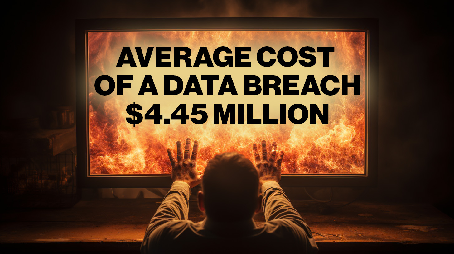 Cybercriminal's Millions: FBI Investigates Massive Office365 Executive Data Breach Cybercriminal's Millions: FBI Investigates Massive Office365 Executive Data Breach