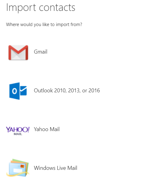 Cybercriminal's Millions: FBI Investigation Into Office365 Executive Inbox Compromises Cybercriminal's Millions: FBI Investigation Into Office365 Executive Inbox Compromises