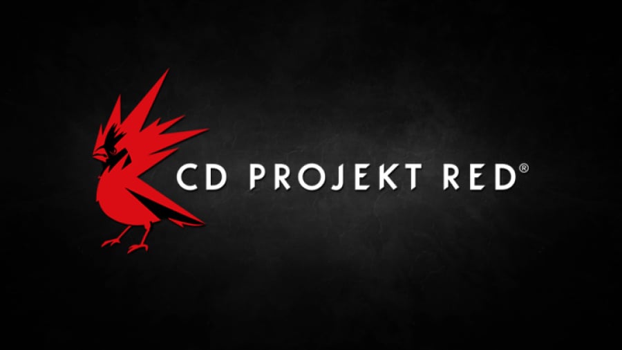 Cyberpunk 2: CD Projekt Red's Next Steps Cyberpunk 2: CD Projekt Red's Next Steps