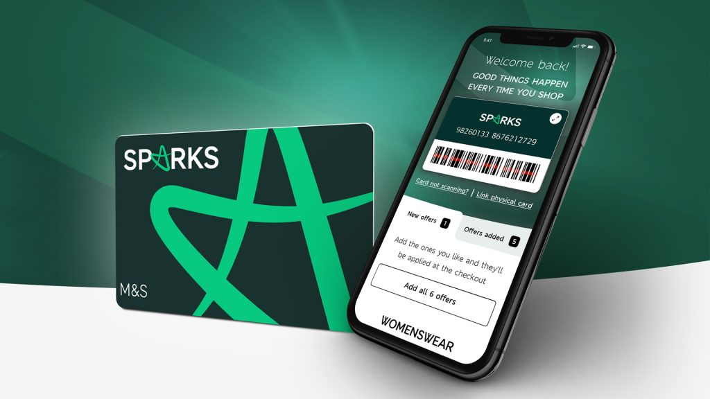 Cybersecurity Failure At Marks & Spencer: £300 Million Hit Cybersecurity Failure At Marks & Spencer: £300 Million Hit