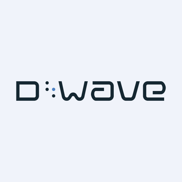 D-Wave Quantum (QBTS) Stock Performance On Monday: Causes And Implications D-Wave Quantum (QBTS) Stock Performance On Monday: Causes And Implications
