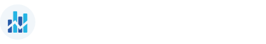 D-Wave Quantum (QBTS) Stock Price Increase: Unpacking The News D-Wave Quantum (QBTS) Stock Price Increase: Unpacking The News