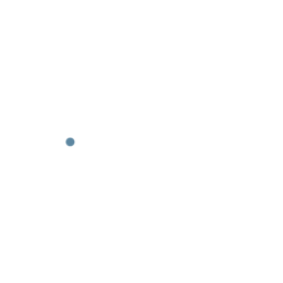 D-Wave Quantum (QBTS): Understanding This Week's Stock Price Increase D-Wave Quantum (QBTS): Understanding This Week's Stock Price Increase