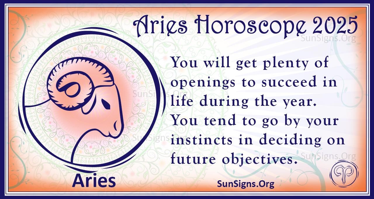 Daily Astrological Forecast: April 17, 2025 Horoscope For All Signs Daily Astrological Forecast: April 17, 2025 Horoscope For All Signs