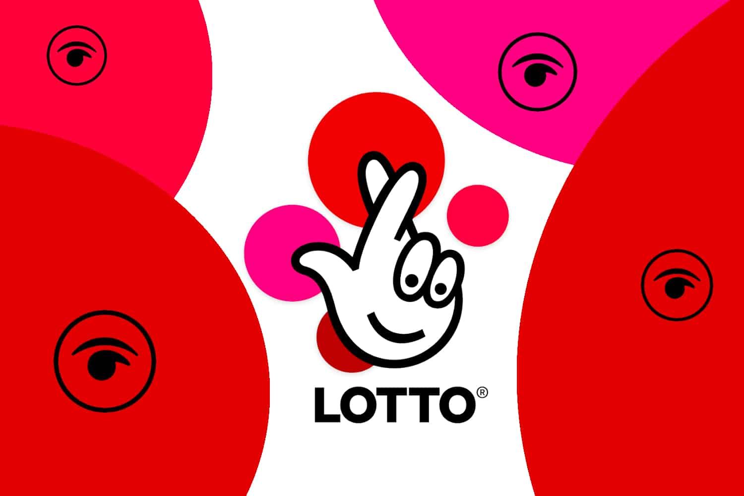 Daily Lotto Draw Results: Wednesday April 16th, 2025 Daily Lotto Draw Results: Wednesday April 16th, 2025