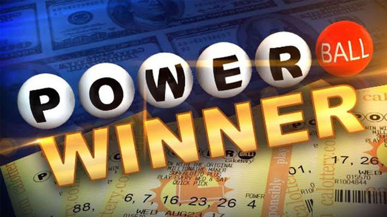 Daily Lotto: Friday, 18th April 2025 - Winning Numbers Announced Daily Lotto: Friday, 18th April 2025 - Winning Numbers Announced