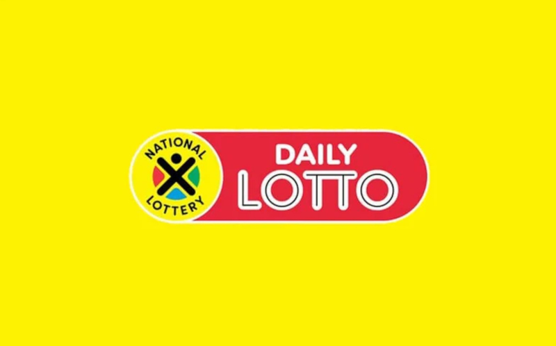 Daily Lotto Outcome: Wednesday, April 16th, 2025 Daily Lotto Outcome: Wednesday, April 16th, 2025