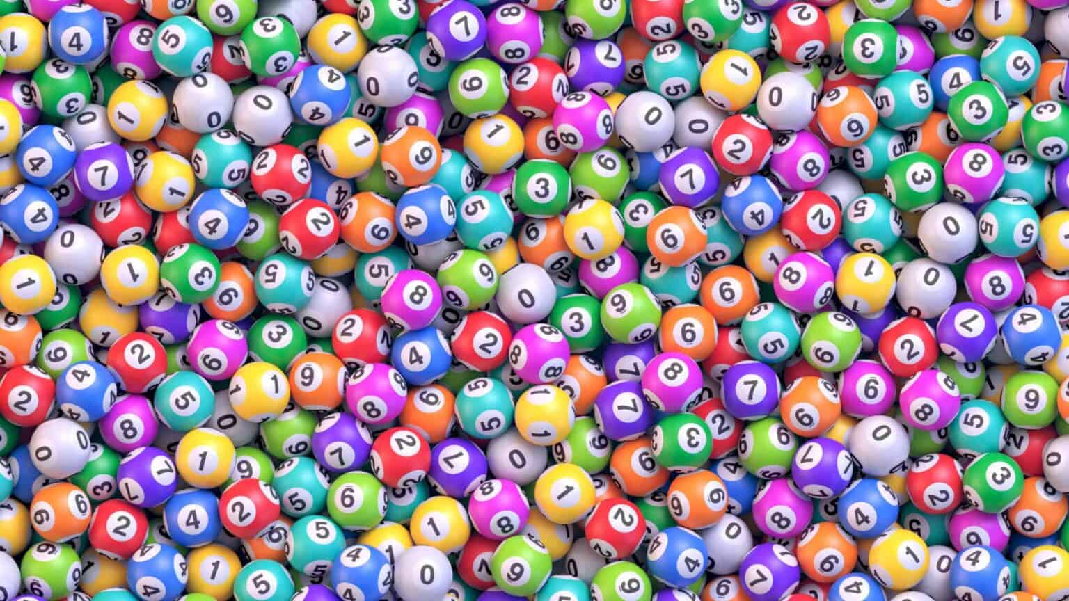 Daily Lotto Results Friday, 18 April 2025 Daily Lotto Results Friday, 18 April 2025