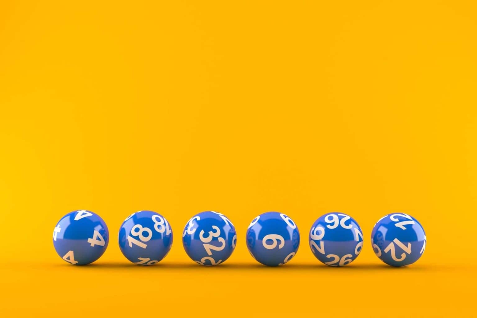 Daily Lotto Results: Friday 18th April 2025 Daily Lotto Results: Friday 18th April 2025