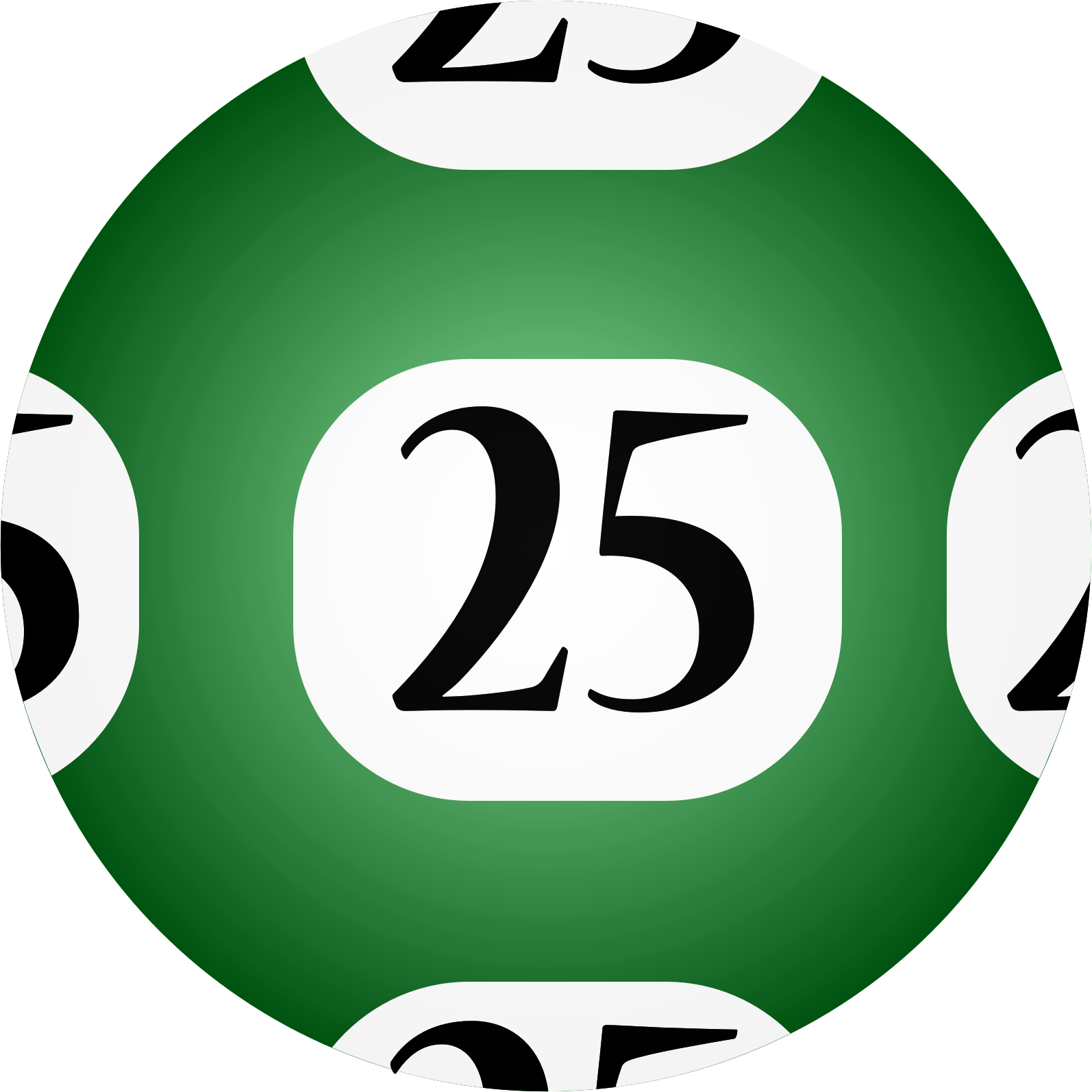 Daily Lotto Results Friday, 25 April 2025 Daily Lotto Results Friday, 25 April 2025