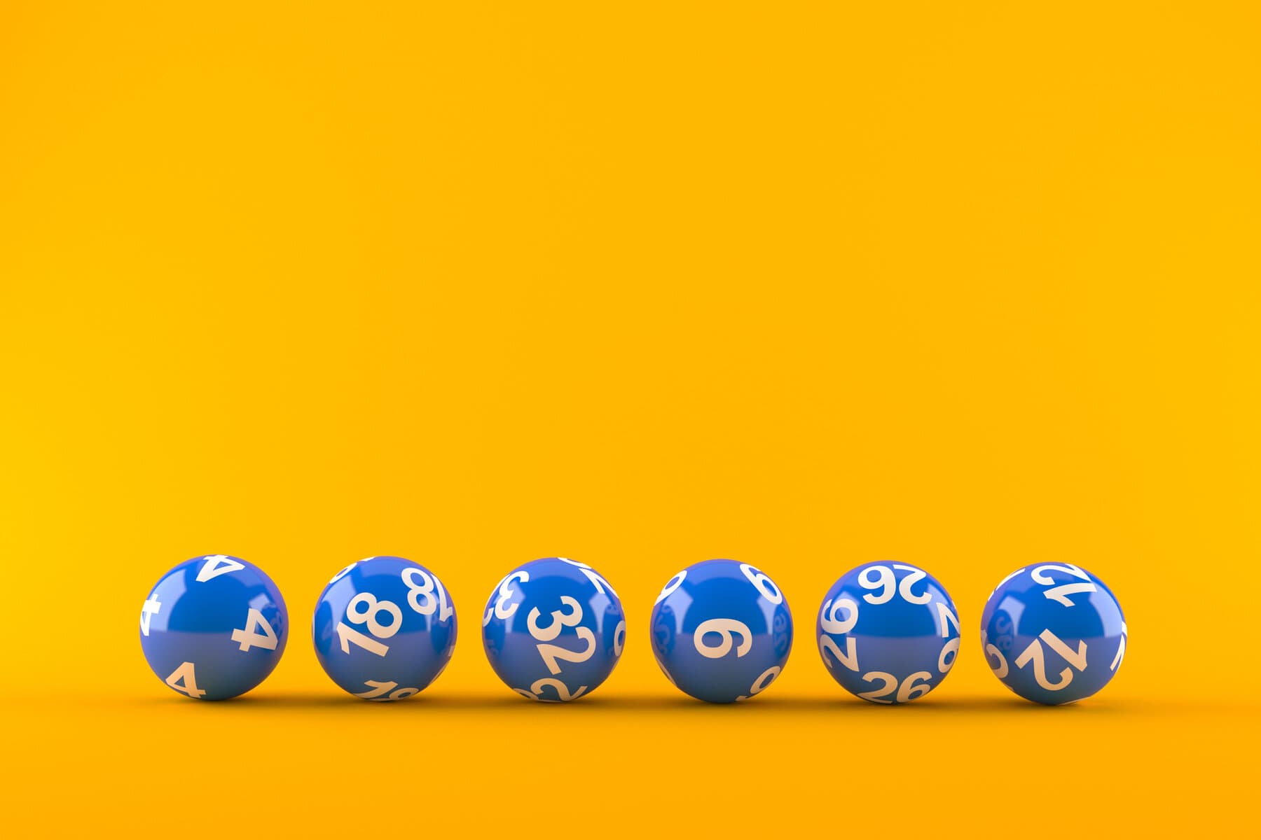 Daily Lotto Results Sunday 27th April 2025: Check Now Daily Lotto Results Sunday 27th April 2025: Check Now
