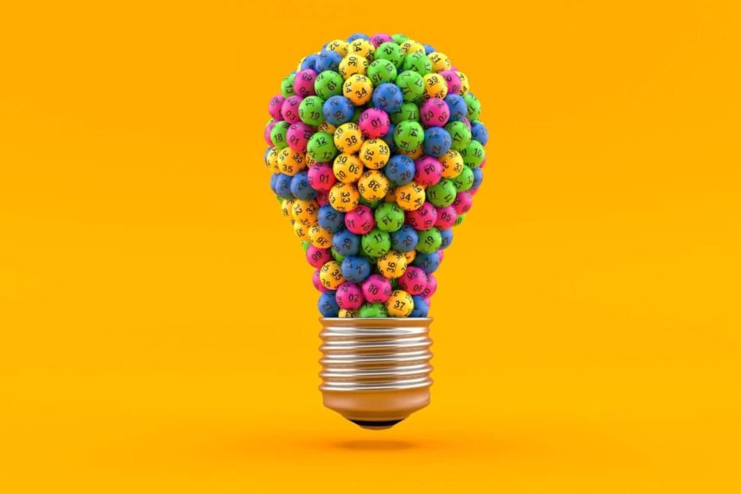 Daily Lotto Results Thursday 17th April 2025 Daily Lotto Results Thursday 17th April 2025