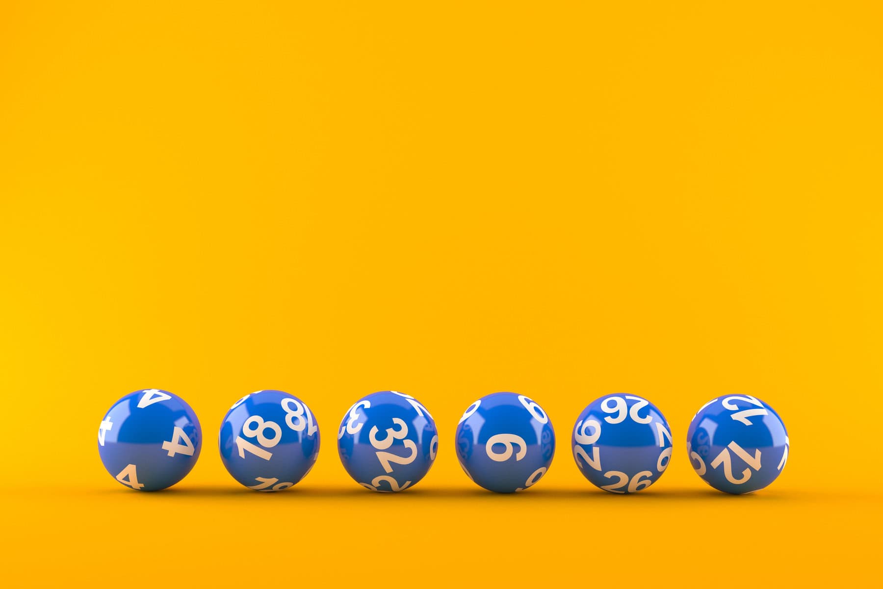 Daily Lotto Winning Numbers - Monday 28th April 2025 Daily Lotto Winning Numbers - Monday 28th April 2025