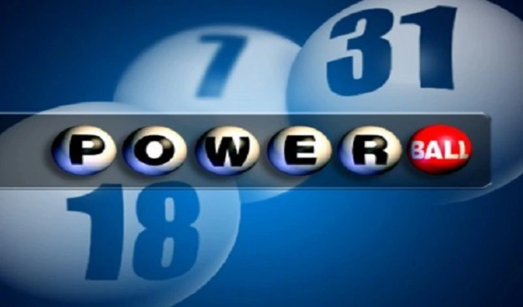 Daily Lotto Winning Numbers - Tuesday 22nd April 2025 Daily Lotto Winning Numbers - Tuesday 22nd April 2025