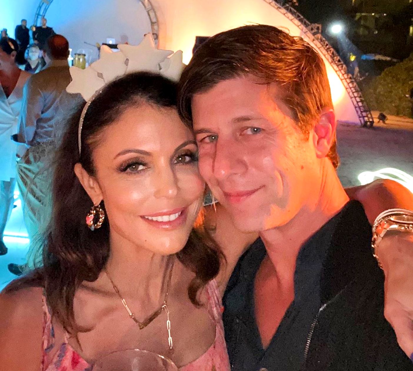 Daisy May Cooper's Stunning Engagement Ring: A Cinema Date Reveal Daisy May Cooper's Stunning Engagement Ring: A Cinema Date Reveal