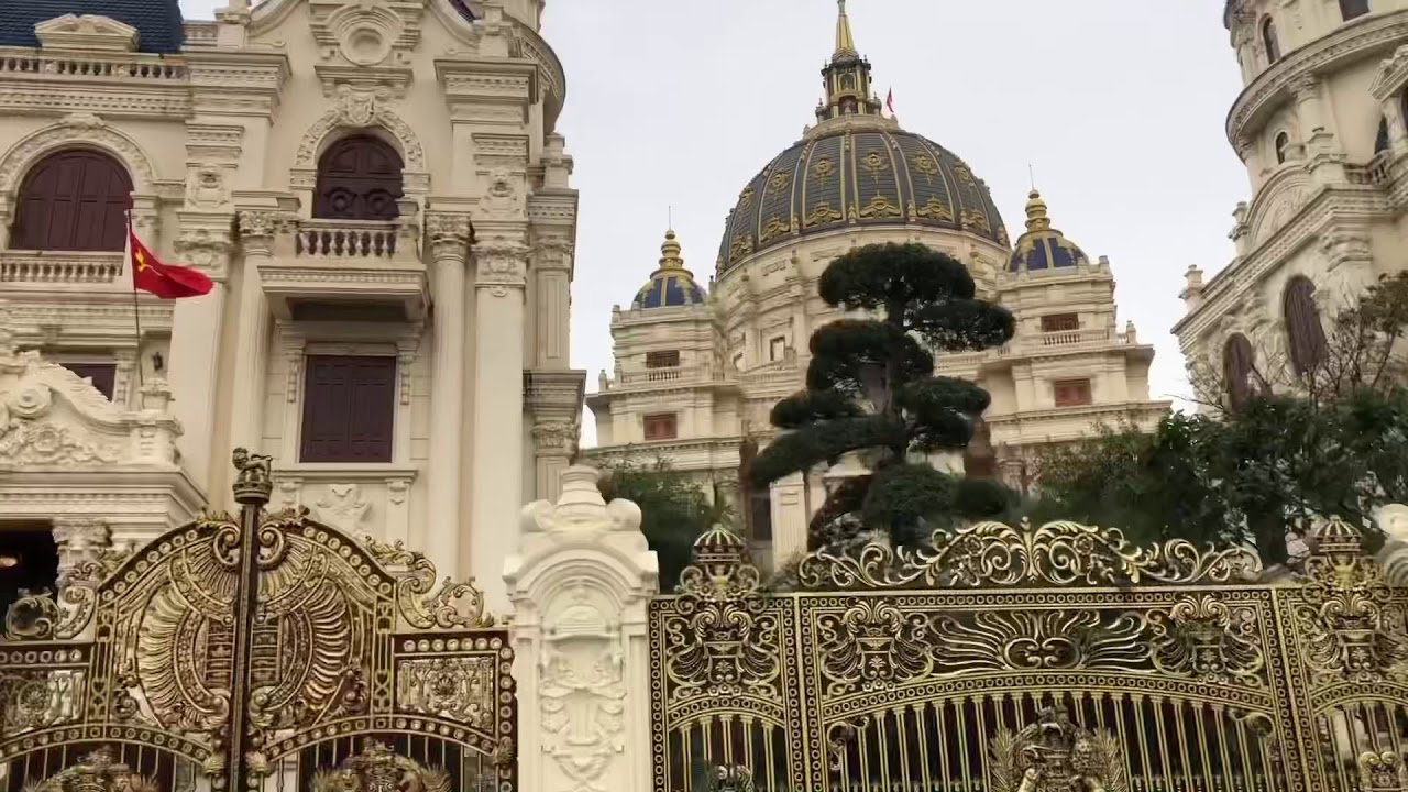 Đắk Lắk - Phú Yên: Chạy Bộ Hơn 200km, Kết Nối Tình Thân Đắk Lắk - Phú Yên: Chạy Bộ Hơn 200km, Kết Nối Tình Thân