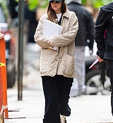 Dakota Johnson's Dakota Johnson's