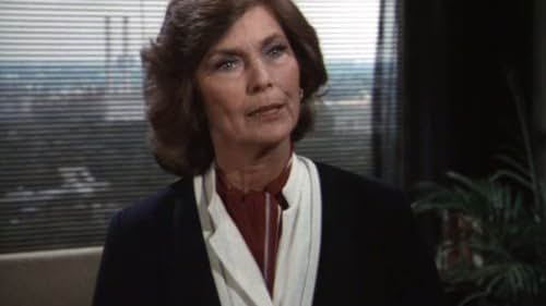 Dalla Actress Priscilla Pointer Passes Away At Age 100 Dalla Actress Priscilla Pointer Passes Away At Age 100