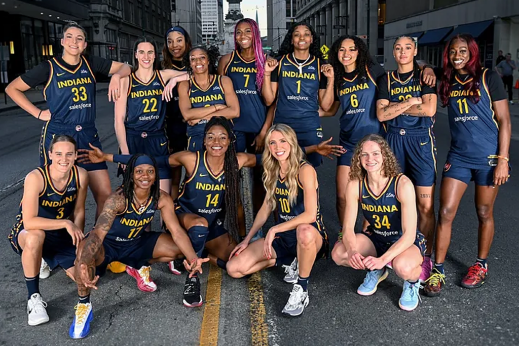 Dallas Wings Vs. Las Vegas Aces: How To Watch The WNBA Preseason Game For Free Dallas Wings Vs. Las Vegas Aces: How To Watch The WNBA Preseason Game For Free