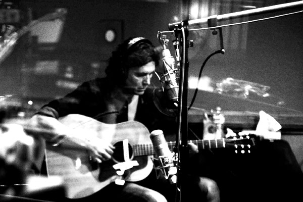 Damiano David: Annuncio Del Debut Solista Damiano David: Annuncio Del Debut Solista