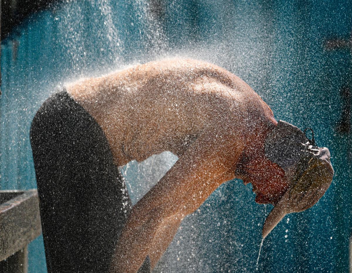 Dangerous Heat: Texas Under 111-Degree Heat Warning Dangerous Heat: Texas Under 111-Degree Heat Warning