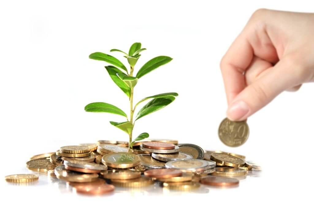 Dans Quoi Investir Mon Argent ? Dans Quoi Investir Mon Argent ?
