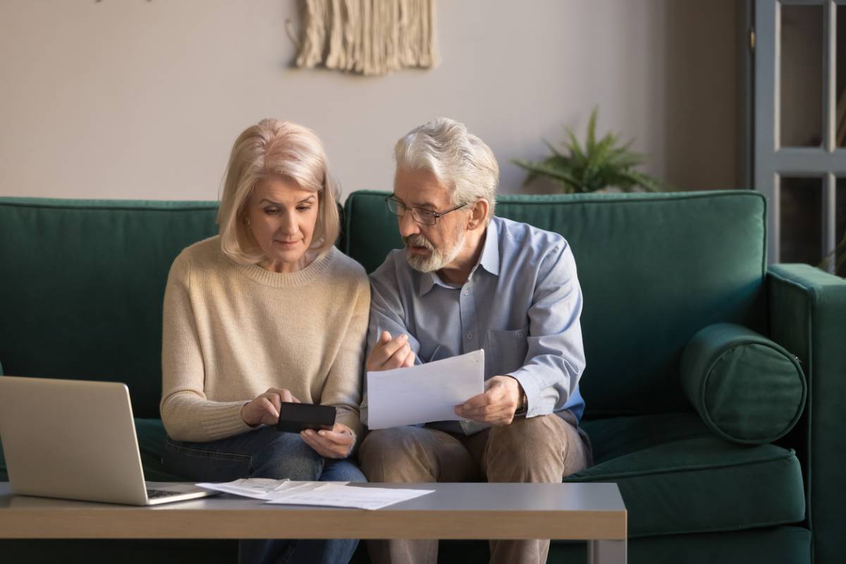 Dans Quoi Investir Pour La Retraite ? Dans Quoi Investir Pour La Retraite ?