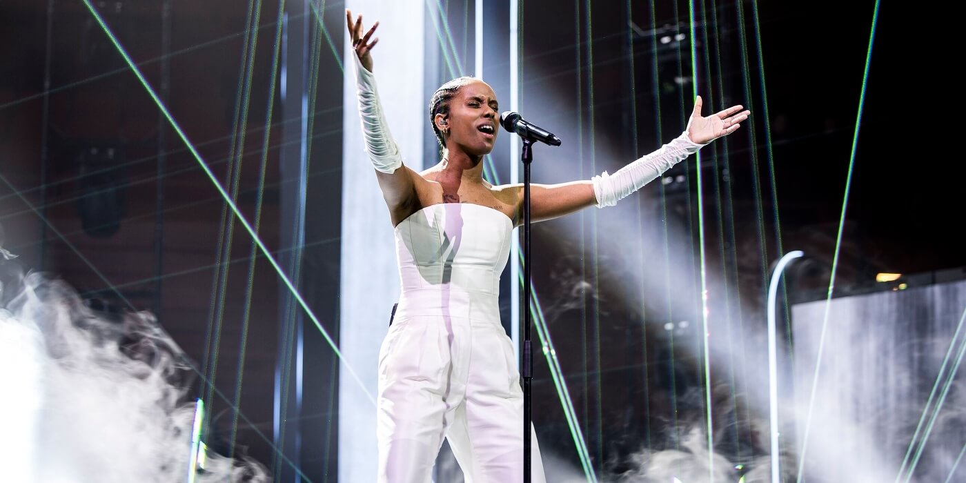Dansk Melodi Grand Prix 2025: Stem Nu På Din Favorit! Dansk Melodi Grand Prix 2025: Stem Nu På Din Favorit!