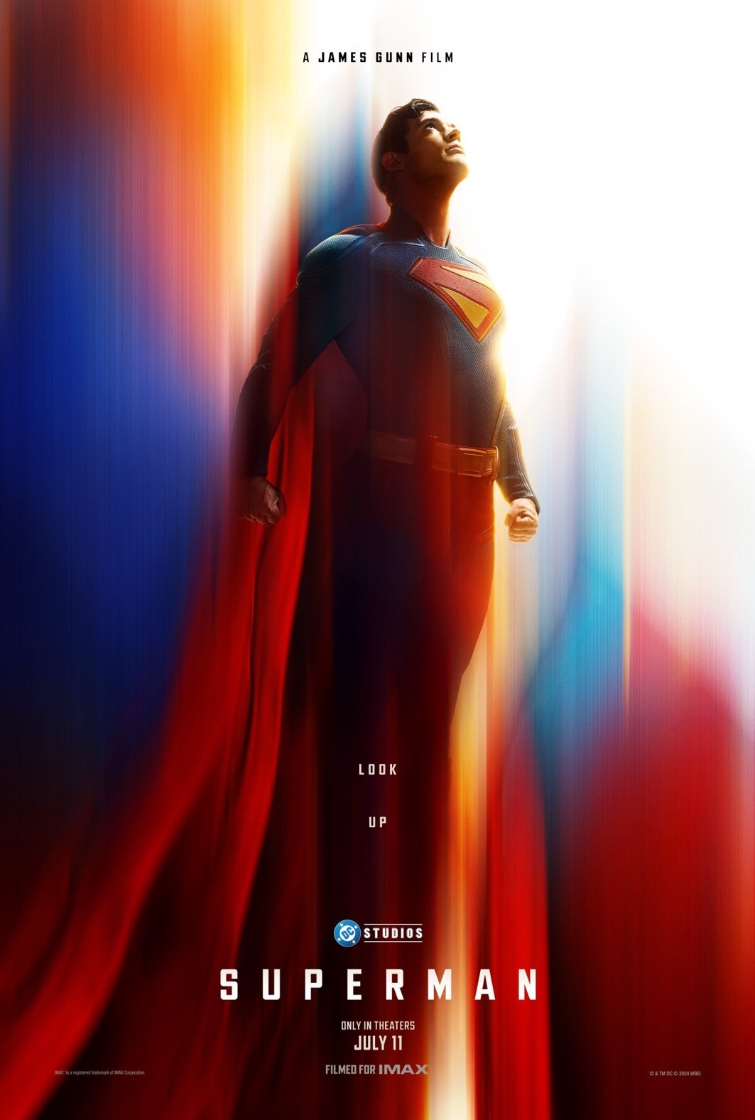Darkseid's Legion Attacks: DC's Superman July 2025 Solicits Revealed Darkseid's Legion Attacks: DC's Superman July 2025 Solicits Revealed
