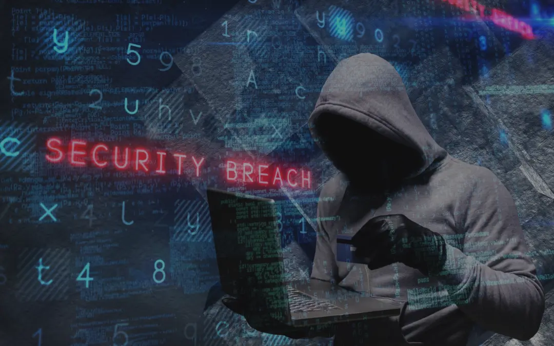 Data Breach: Executive Office365 Accounts Targeted For Millions Data Breach: Executive Office365 Accounts Targeted For Millions