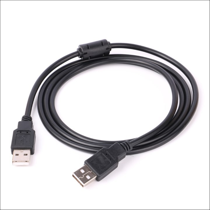Đầu Nối USB: Giải Mã Hai Lỗ Vuông Bí Ẩn Đầu Nối USB: Giải Mã Hai Lỗ Vuông Bí Ẩn