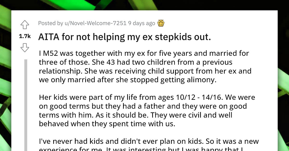Daughter Of Demi Moore Makes Regrettable Comment About Ex-Stepdad Ashton Kutcher Daughter Of Demi Moore Makes Regrettable Comment About Ex-Stepdad Ashton Kutcher