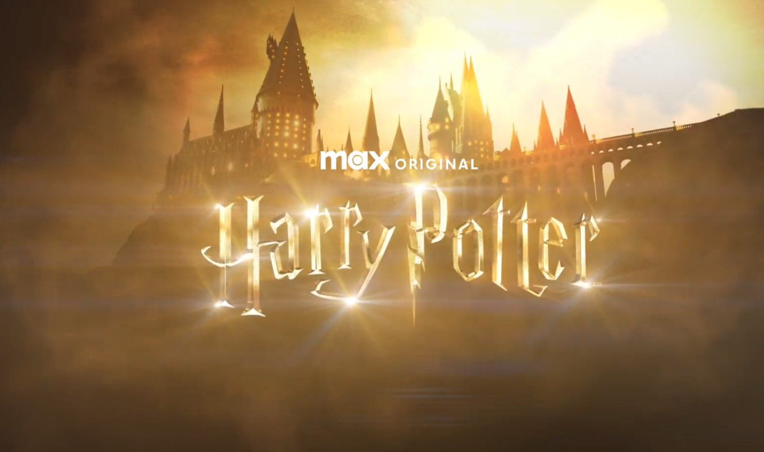 David Tennant's Return To The Max Harry Potter Series: Unlikely David Tennant's Return To The Max Harry Potter Series: Unlikely
