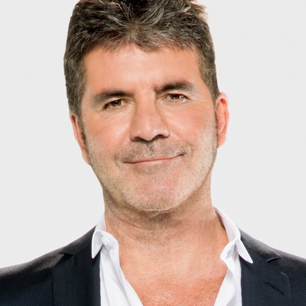 David Walliams And Simon Cowell: Alleged Britain's Got Talent Rift Explodes David Walliams And Simon Cowell: Alleged Britain's Got Talent Rift Explodes