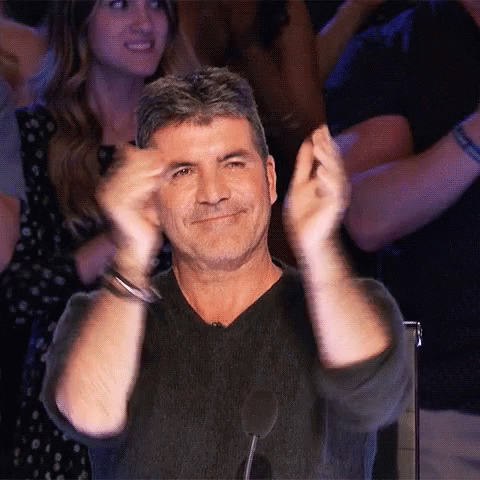 David Walliams And Simon Cowell: Britain's Got Talent Feud Explodes David Walliams And Simon Cowell: Britain's Got Talent Feud Explodes