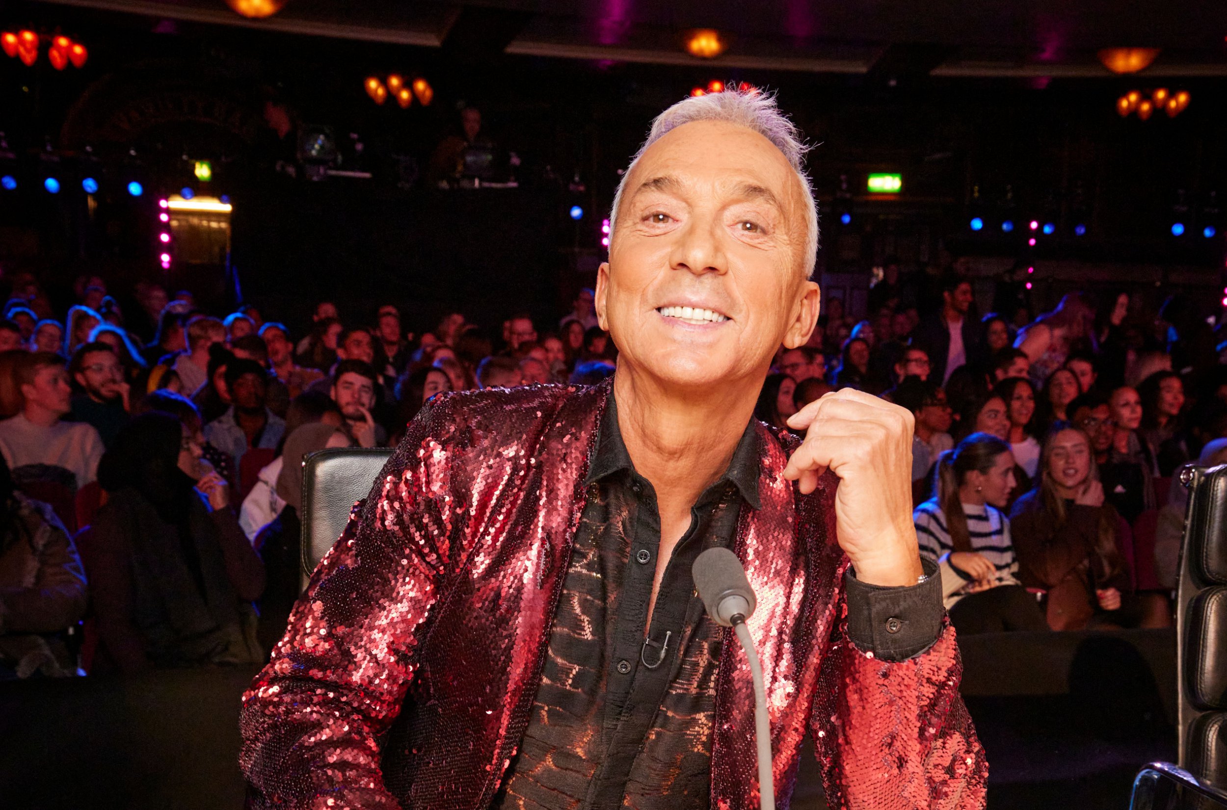 David Walliams' BGT Comments: Reactions And Fallout David Walliams' BGT Comments: Reactions And Fallout