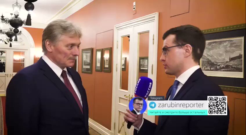 Давление На Россию Усилится: Заявление Макрона О Влиянии На США Давление На Россию Усилится: Заявление Макрона О Влиянии На США