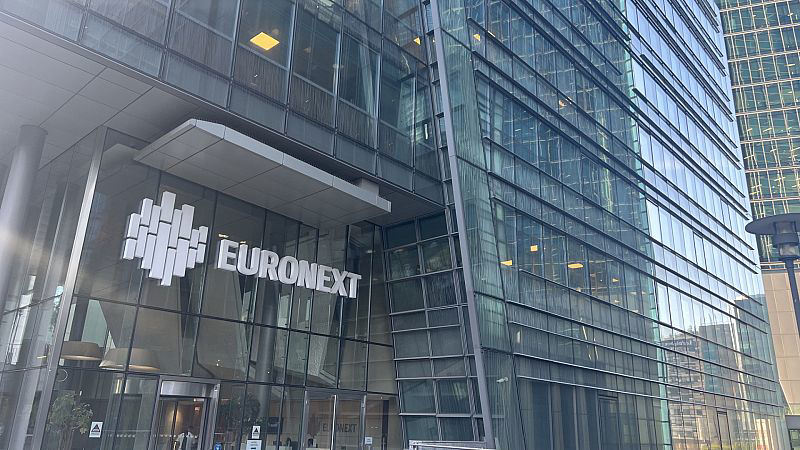 DAX Rises Again: Frankfurt Equities Open Higher, Record High Nears DAX Rises Again: Frankfurt Equities Open Higher, Record High Nears