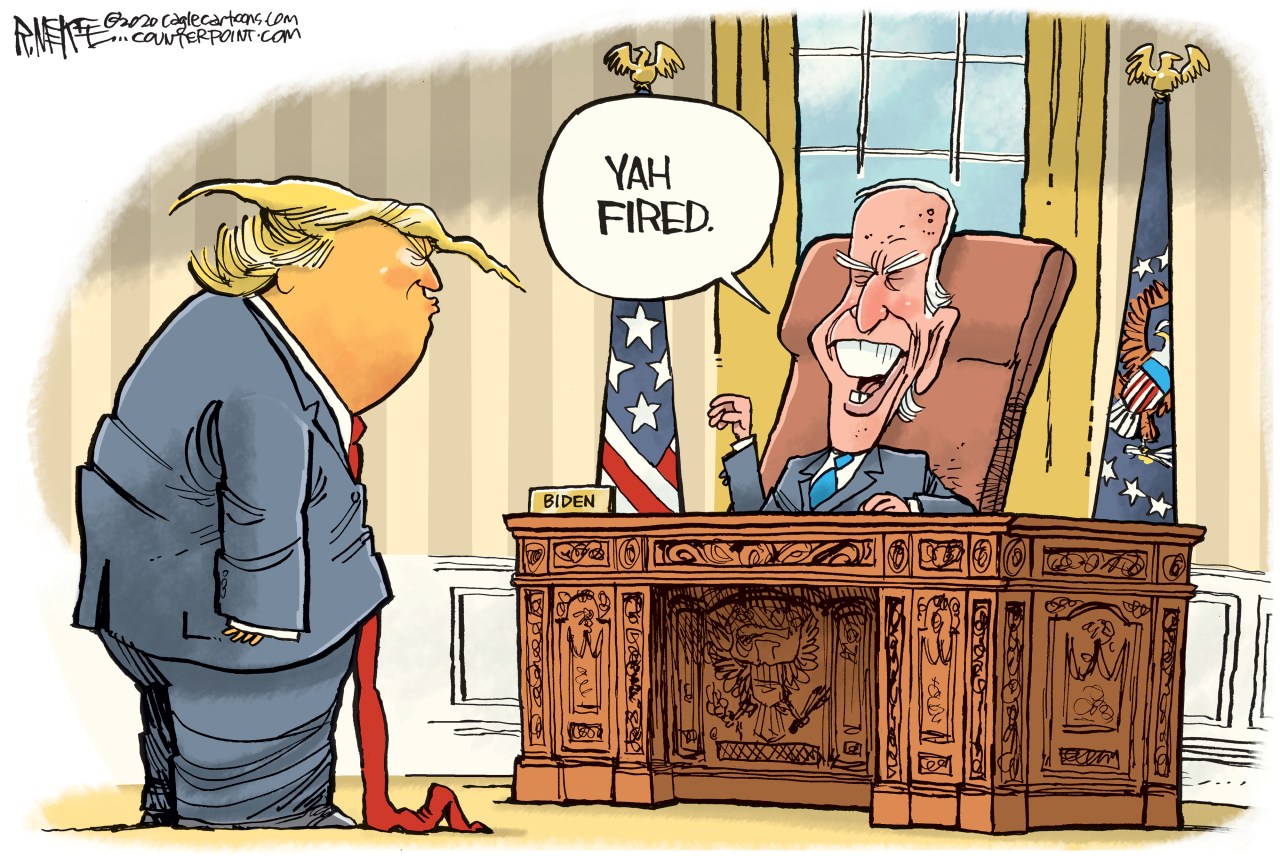 Day 109 Of The Trump Presidency (May 8th, 2025): Political Implications Day 109 Of The Trump Presidency (May 8th, 2025): Political Implications