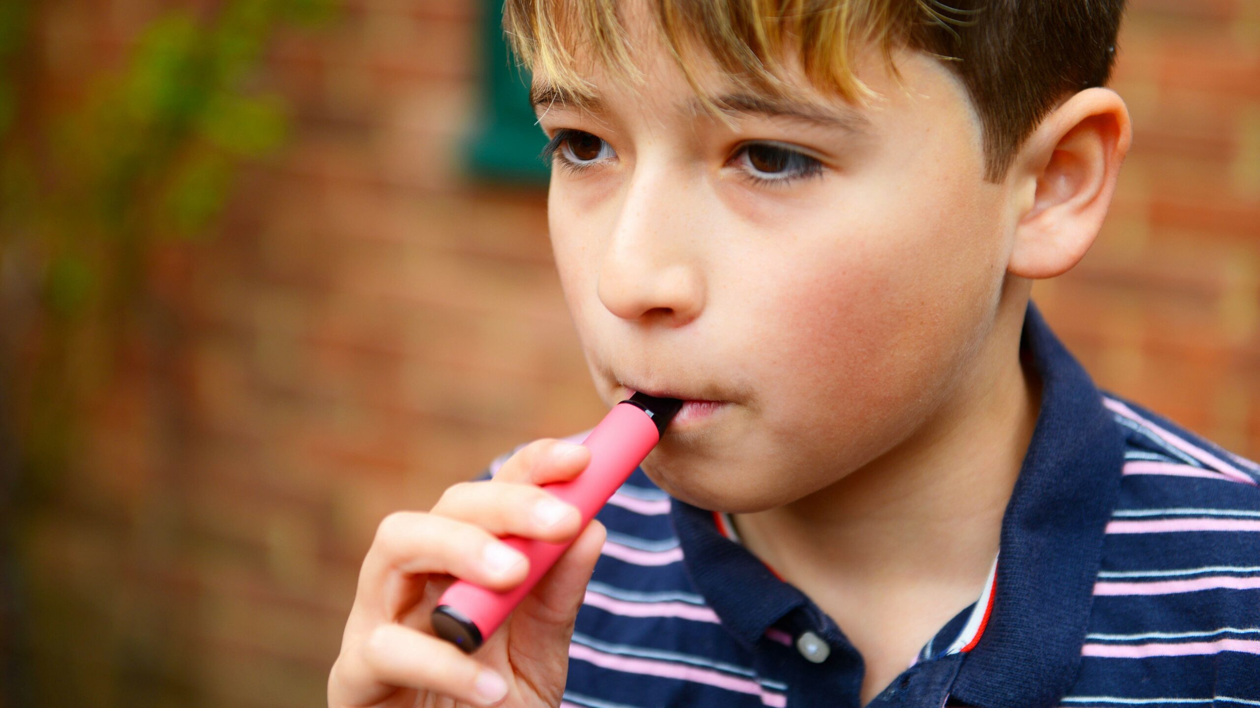 Daycare And Young Children: Weighing The Risks Daycare And Young Children: Weighing The Risks