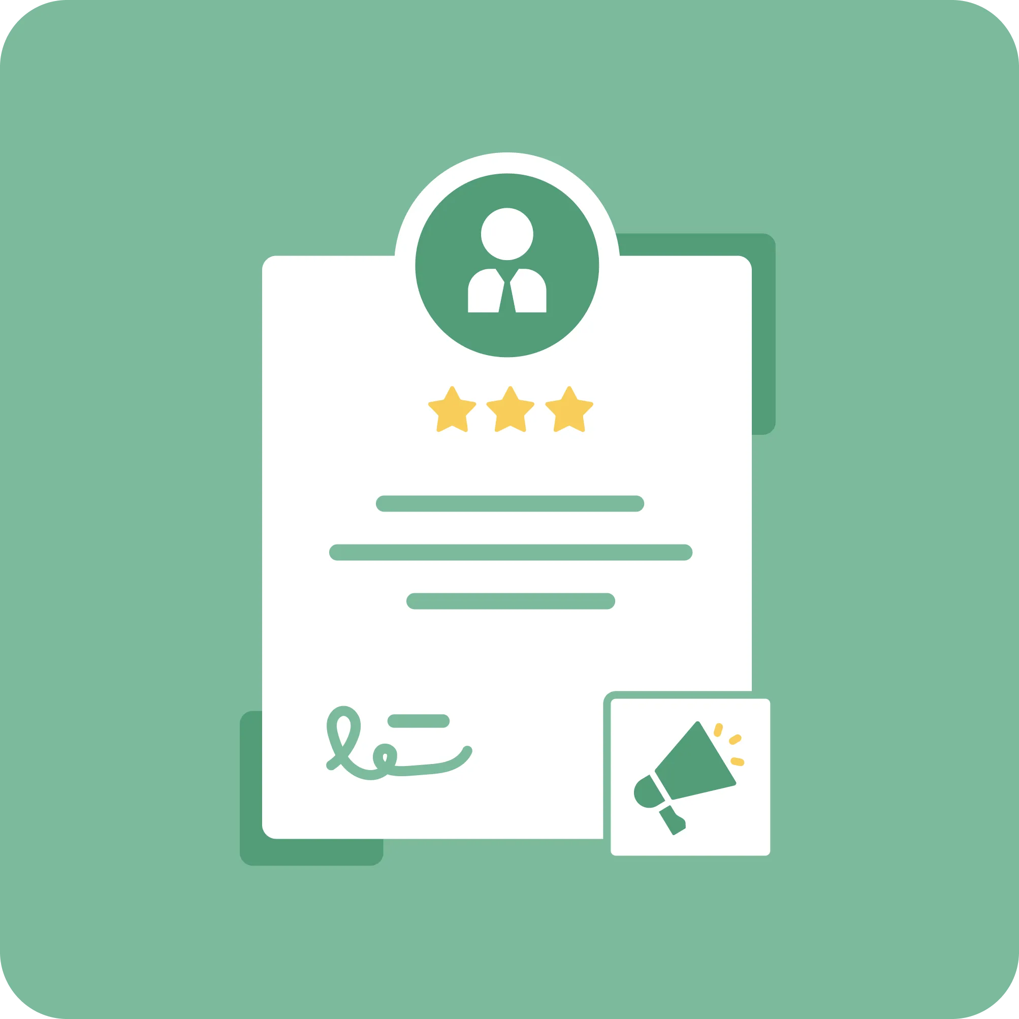 Daycare Decisions: Weighing The Expert Opinion Against The Needs Of Working Parents Daycare Decisions: Weighing The Expert Opinion Against The Needs Of Working Parents