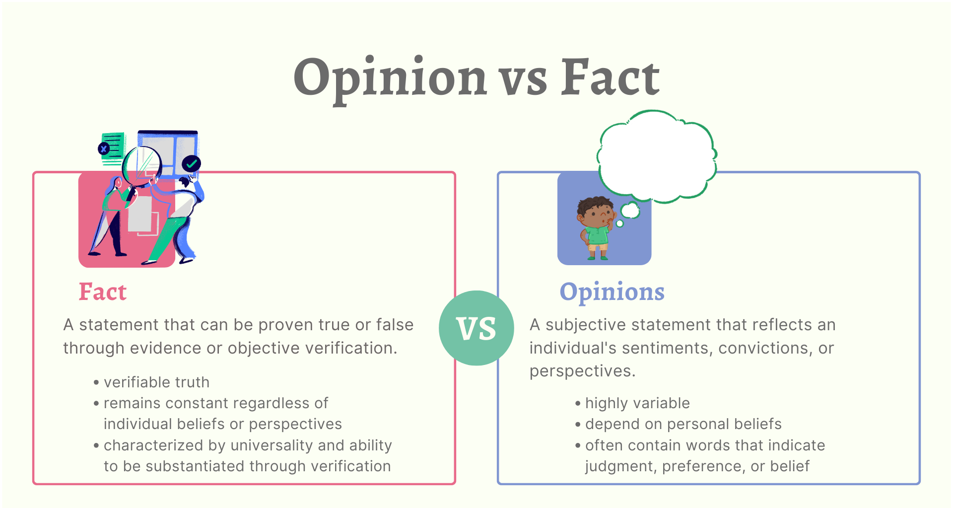 Daycare: Expert Opinion Vs. Working Parent Reality Daycare: Expert Opinion Vs. Working Parent Reality