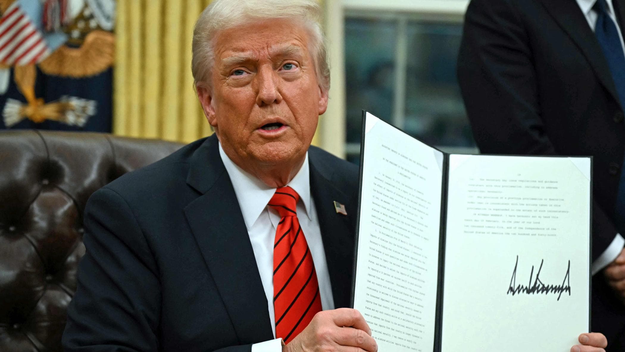 Dazi Trump Sul'UE: Impatto Sul Settore Moda. Nike E Lululemon In Calo. Dazi Trump Sul'UE: Impatto Sul Settore Moda. Nike E Lululemon In Calo.