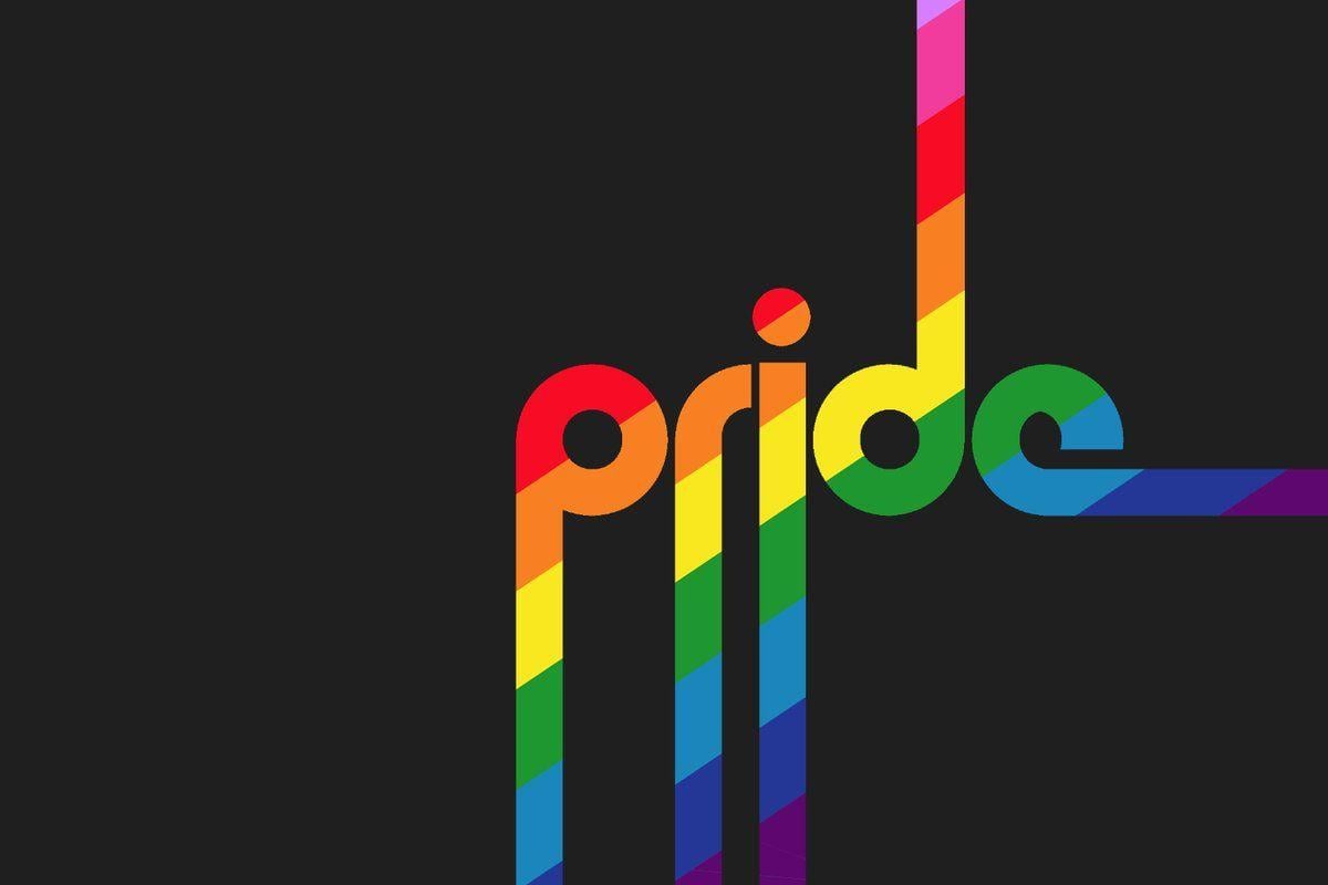 DC Black Pride: A Powerful Expression Of Culture, Protest, And Celebration DC Black Pride: A Powerful Expression Of Culture, Protest, And Celebration