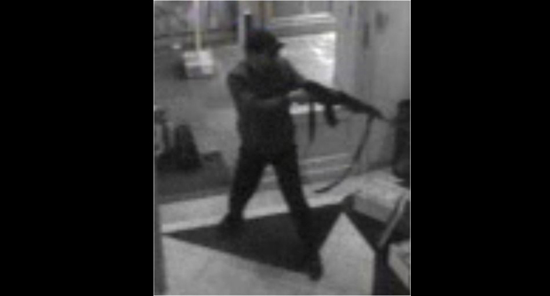 DC Jewish Museum Suspect: The Elias Rodriguez-PSL Chicago Connection DC Jewish Museum Suspect: The Elias Rodriguez-PSL Chicago Connection