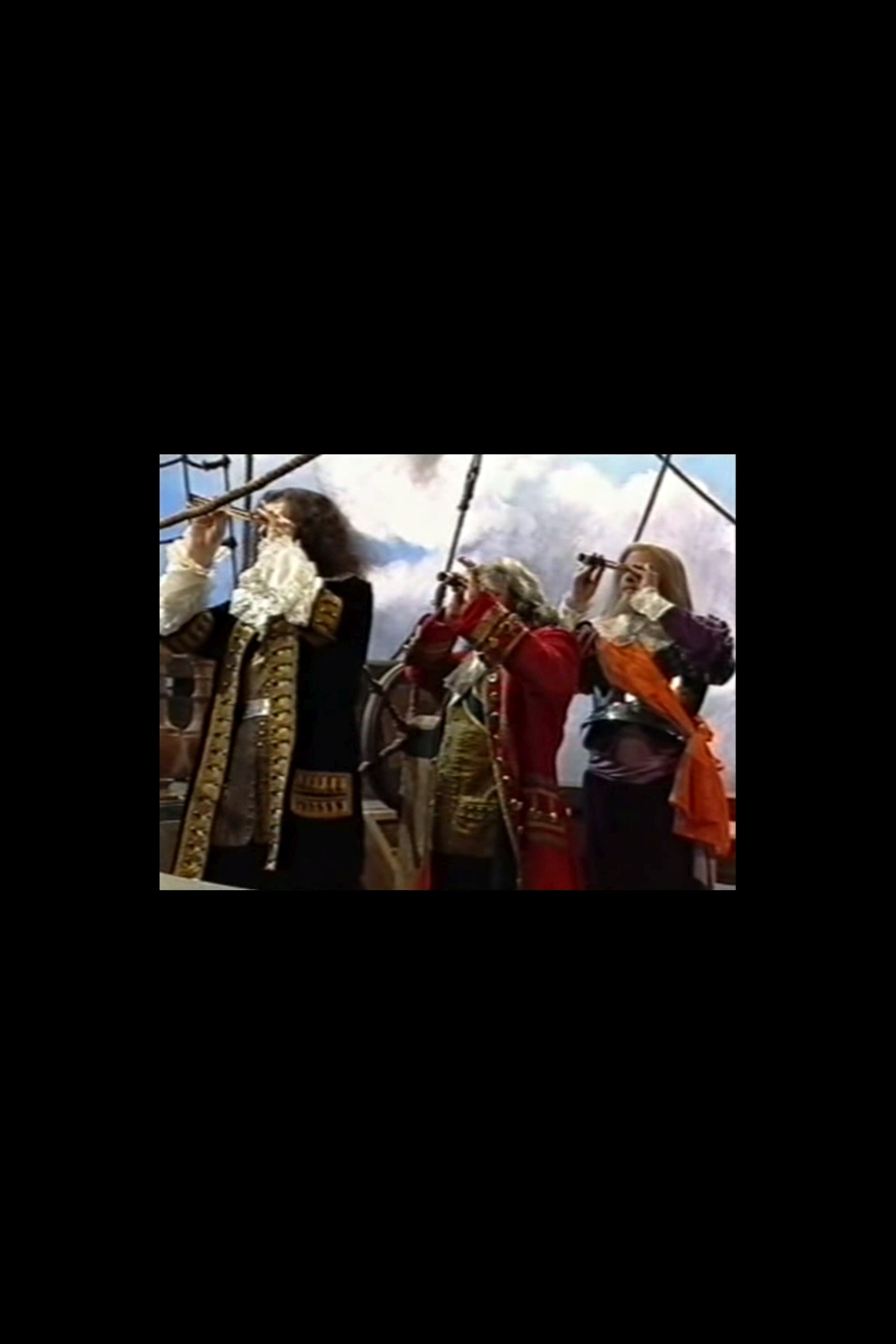 De Absurde Televisiegeschiedenis Van Jiskefet: Een Nipkowschijf Eervolle Vermelding De Absurde Televisiegeschiedenis Van Jiskefet: Een Nipkowschijf Eervolle Vermelding