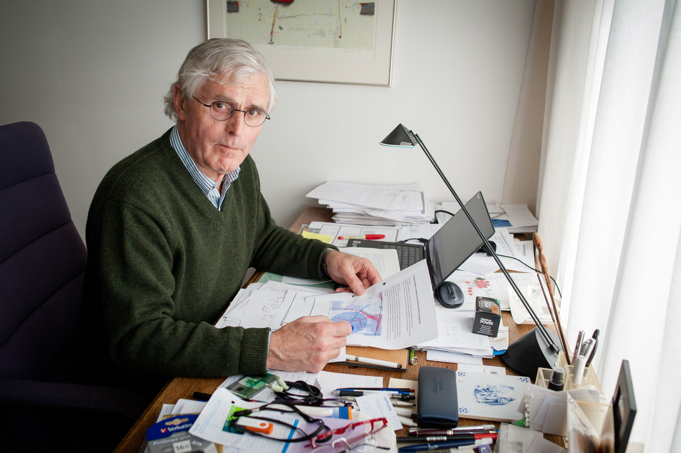 De Echte Soldaat Van Oranje: Het Leven Van Spion Peter Tazelaar De Echte Soldaat Van Oranje: Het Leven Van Spion Peter Tazelaar